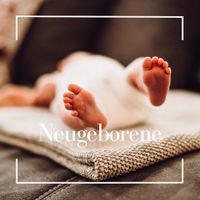 Babyfotos Neugeborenenfotos